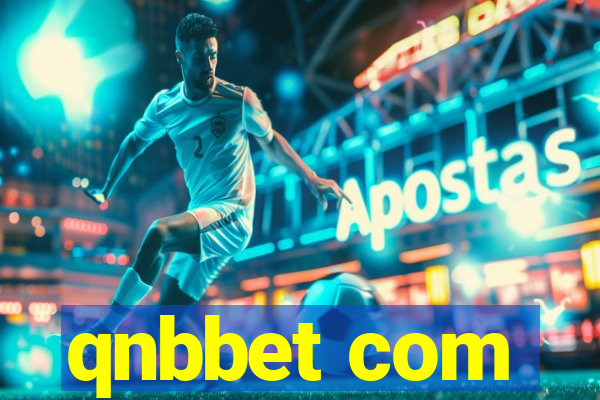 qnbbet com